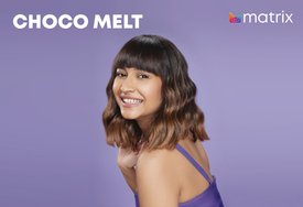 Choco Melt